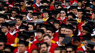Colleges at Risk of Explosive Virus Outbreaks: Johns Hopkins