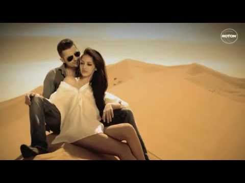 Akcent how deep is your love Official Video)_(720p).mp4