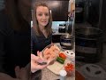 Sunday Funday 1/31