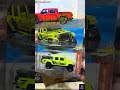 #hotwheels #unboxing 2026 #diecastcars #automobile #hotwheelscollection #toyreview #toycars #jeep