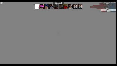 arsenal exploit, speed hack