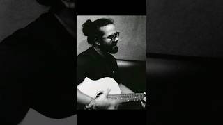 Loneliness Song  Zindagi Ka Safarcover By aryarudrashakti sad zindagikasafar new trending