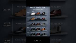 Link in description 🔗🤍 #trending #fyp #fyppppppppppppppppppppppppppppppppppppppppppppppppppppppp