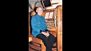 In Loving Memory of Our Rob 14-10-1931 to 9-11-2022
