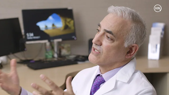 Metastatic Melanoma Diagnosis