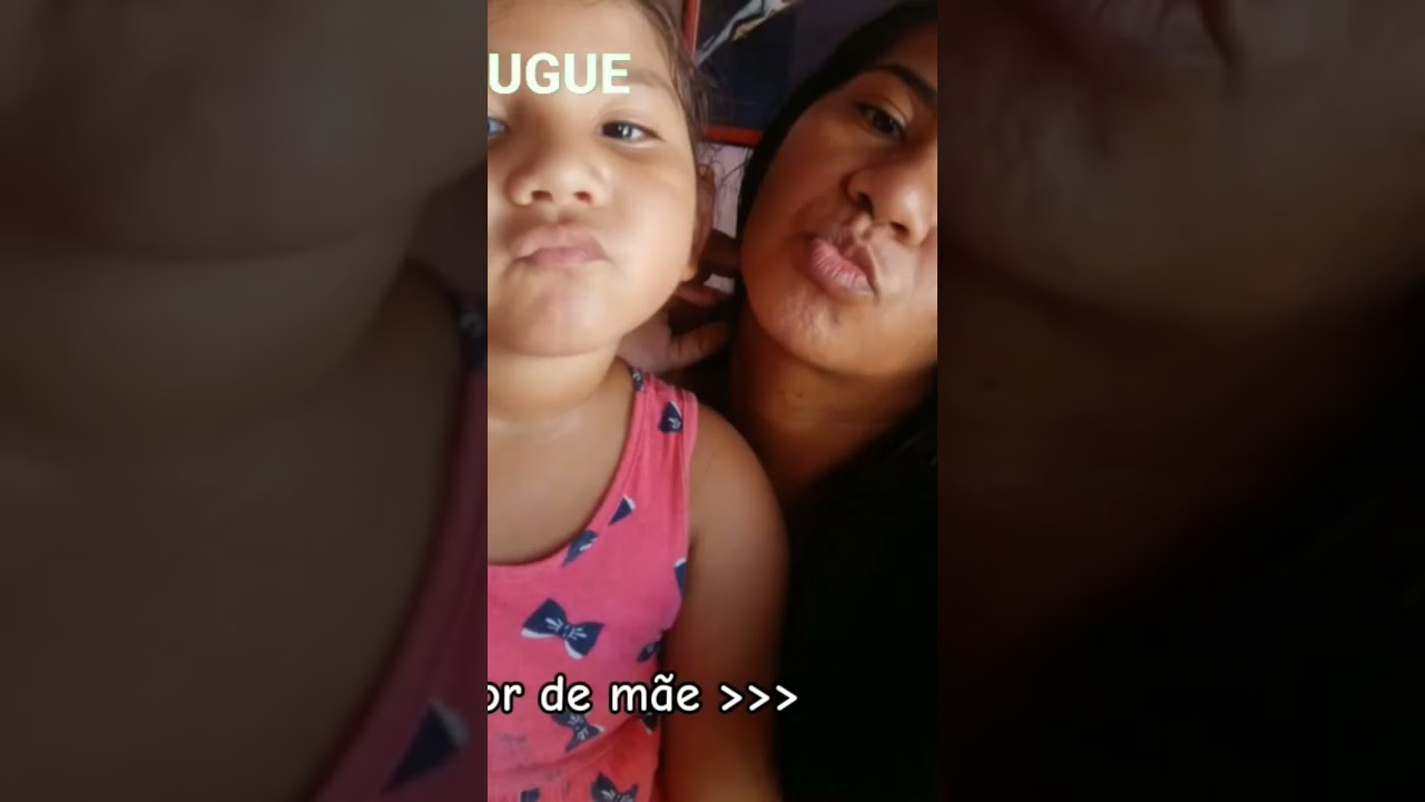 Estou mocinha ja tenho 9anos vou enterar 10anos 2025 1 setem