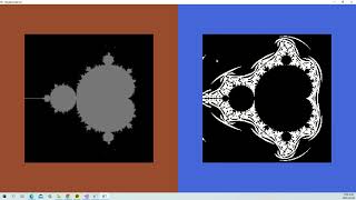 VTK  Example - ImageDivergence - Cxx