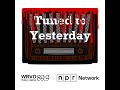 5/23/26 11pm Tuned to Yesterday