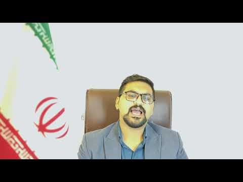 ضابط دادگستری انواع ضابط دادگستری شرایط و اختیارات انان مهدی حنیور