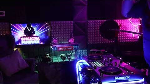 A House of MelodicTechno Music 009