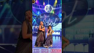 Tumko Humse Pyar Haitrending dance love increase song