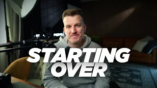 Famous I'm changing... EVERYTHING. Profile