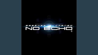 No Echo
