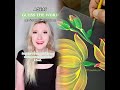 This is so funny, l couldn't stop laughing #funny#doddlersoftiktok #funnyvideos#duetdance