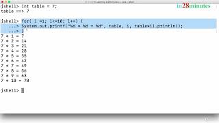 1  Step 00   Section 02   Methods   An Introduction