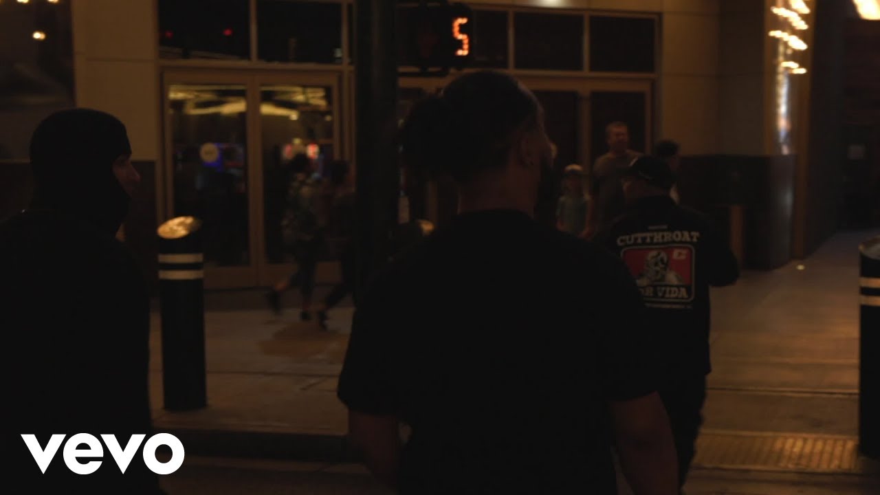 Watch Trigga AK - Difference (Official Video) on YouTube Watch Trigga AK - Difference (Official Video) on YouTube