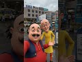 #motupatlu #uña #unacademy #unacademy