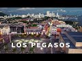 ✔Muelle Frente Torre del Reloj CARTAGENA 🇨🇴 COLOMBIA 🎶  SIgo Buscandote Luis Periñan