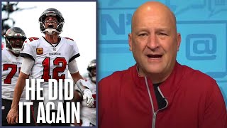 Information Andrew Tate Using Twitter From Detainment Barbara Walters Died, Gary Hahn Suspended Guide
