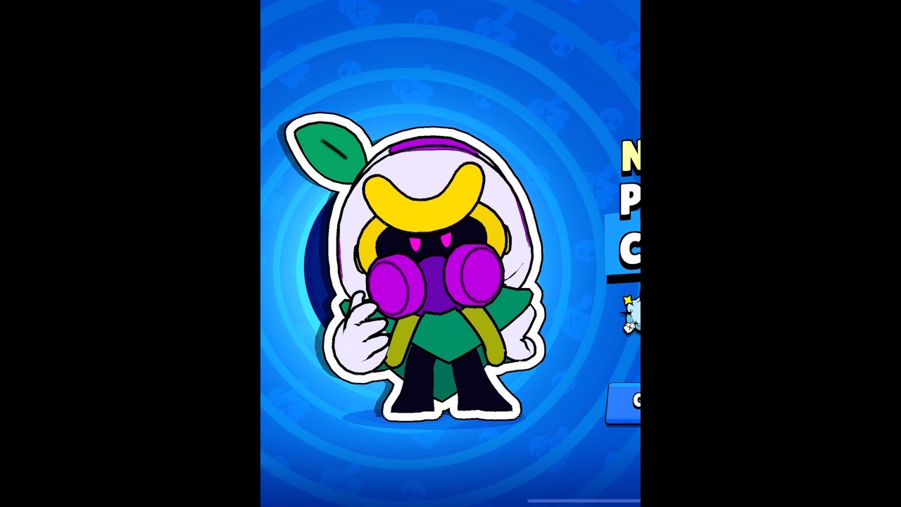 Best Cordelius Skin 😍