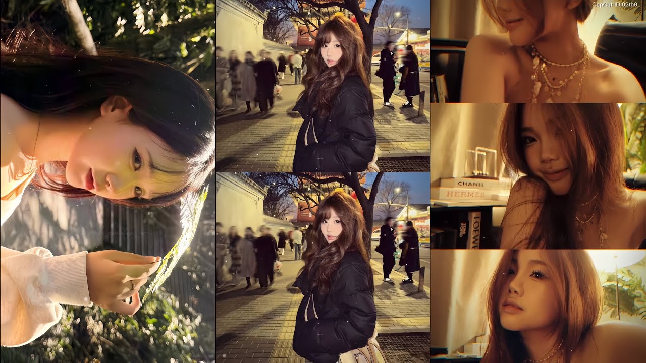 [ #55 ]🎵NHẠC CHILL🎵Tổng Hợp Những Bài Nhạc Hot Hit Hiện Nay