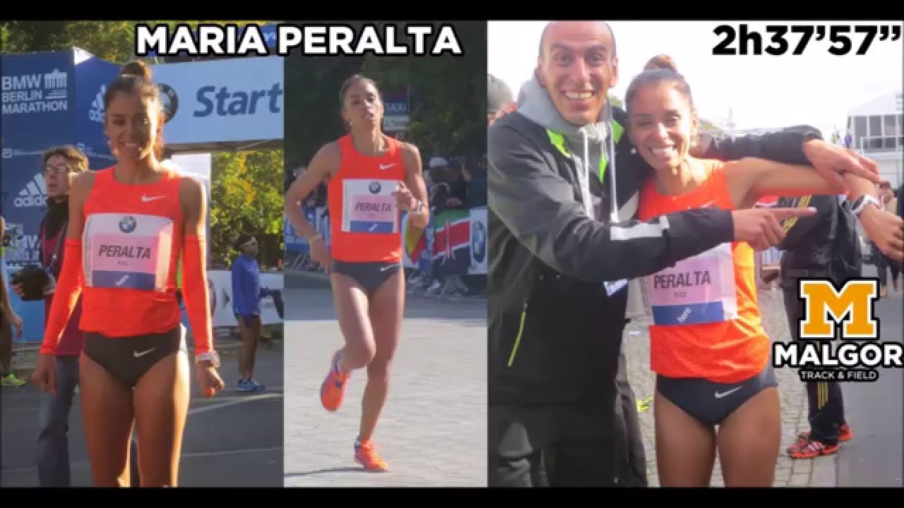 Resumen 2015 Club Malgor track & field video editing software free