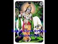 Jai shree Krishna jai shree Radhe🎂🎈🎉🎊🥰❤️