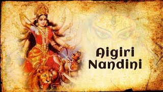 Watch on YouTube