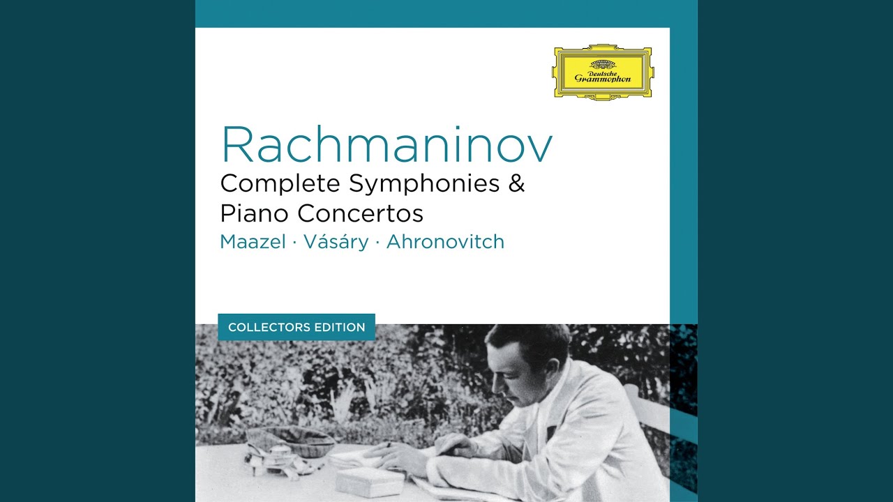 Рахманинов симфония 1. Рахманинов op 1 симфония 1. Рахманинов симфония 3. Rachmaninoff Rapsody on Theme of Paganini.