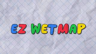 ez wetmap teaser