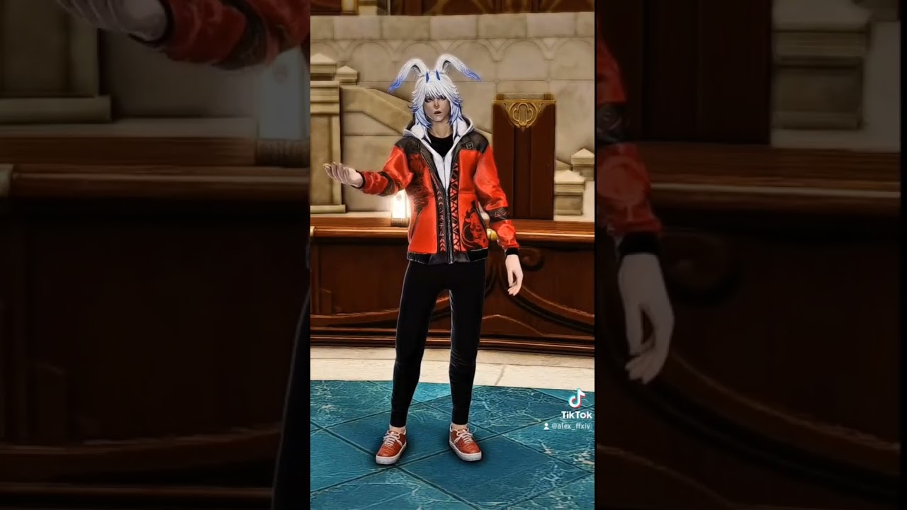 Adessa and I being dorks hehe 