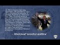 MAC Celebrates Women's History Month - President Warren