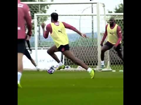 علي البليهي Edit الهلال ايقنت تصميم ابلور خزيتونه Alhilal Football النصر رونالدو