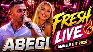 Supărarea când îmi vine 💔 | HIT Manele Noi 2026 🔥