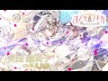 「魔法少女まどか☆マギカ Magia Exedra」キャラクターPV【美国織莉子】