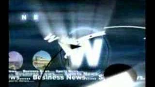 Euro News