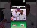 sifuna made matiangi shocked listen! #ruto #gachagua #shortfeed #kenyanews #viral #kindiki