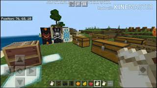 How To Make Banner Of Rainimator Videoseasyno Mods