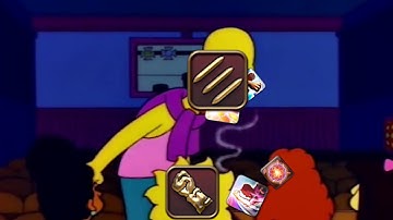 How it feels trying to learn Monk Rotations - FFXIV