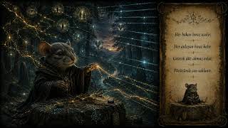 Meleran: Son Görü Hattı The Line Of Last Sight Fantasy Lore Song