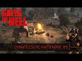 Gates of Hell | Werden wir diesmal Scheitern?