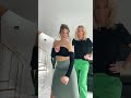 Le commentaire avec 0 like je le follow explore dance mom