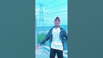 Thumbnail of mere Gila sutri Lage #viral #dance #manish #song #baba #viralmusic #love #armaan #viralsong