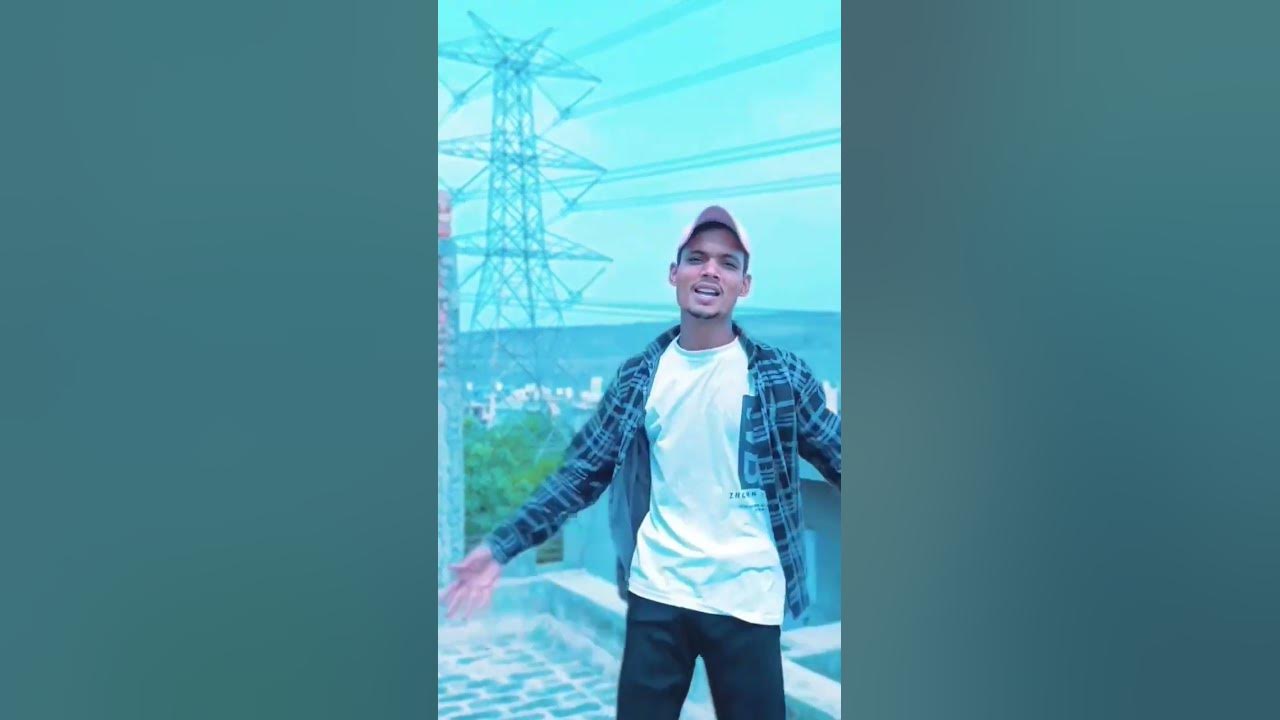 mere Gila sutri Lage #viral #dance #manish #song #baba #viralmusic #love #armaan #viralsong
