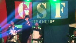 Download Lagu GSF SHOW ; REMBULAN MERAH  ; SARY FERISKA MP3