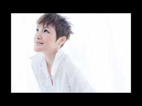 馬蹄露 - 漫步人生路 (2016)