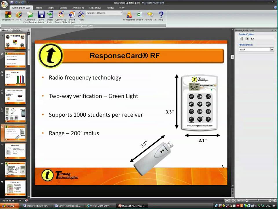 video phone beyonce mp3 TurningPoint: Basic Training (Full Version)