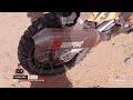 Dakar 2026 - Stage 5 - The Flash - Part 1