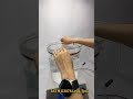 ASTM D3078 Leak Test