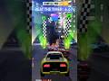 Pure Crime Gangster Shooting | #gamesshorts #gaming #shorts #shortsvideo #viral #games #trending